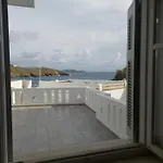 Astypalaia Horizon * Pera Gyalos