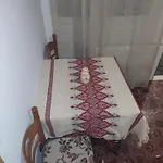 بيت للعطل Astypalaia Horizon *