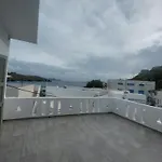 Astypalaia Horizon