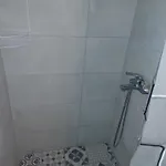 بيت للعطل Astypalaia Horizon