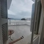 Astypalaia Horizon بيت للعطل