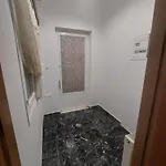Astypalaia Horizon Pera Gyalos