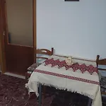 Astypalaia Horizon بيت للعطل Pera Gyalos