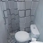 Astypalaia Horizon بيت للعطل *