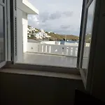 Astypalaia Horizon Pera Gyalos