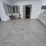 بيت للعطل Astypalaia Horizon *