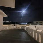 Astypalaia Horizon