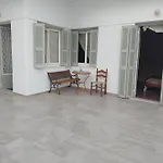 بيت للعطل Astypalaia Horizon Pera Gyalos