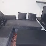 Astypalaia Horizon بيت للعطل *