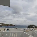 Astypalaia Horizon *