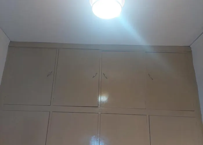 Astypalaia Horizon *