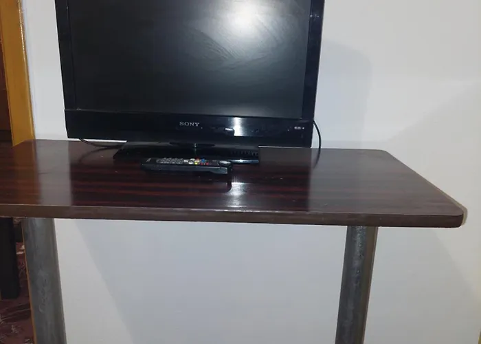 Astypalaia Horizon * Πέρα Γυαλός