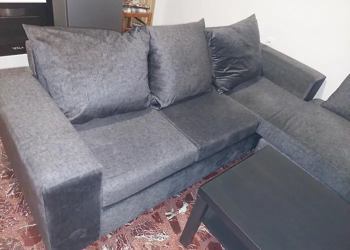 Astypalaia Horizon *