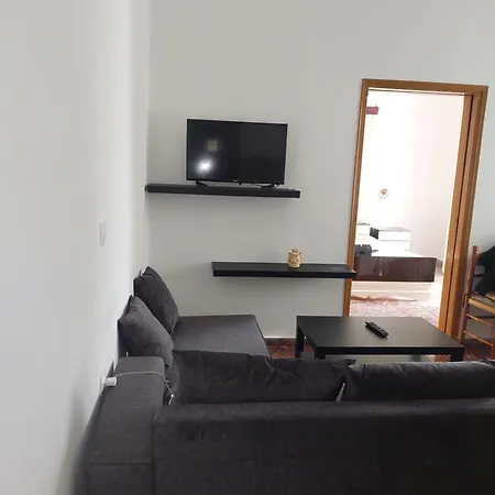 Astypalaia Horizon * Pera Gyalos