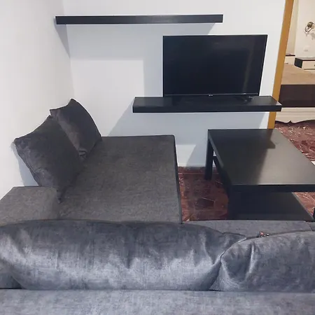 Prázdninový dům Astypalaia Horizon *