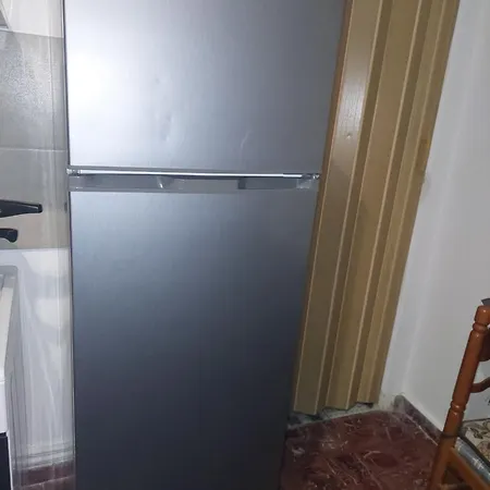 Astypalaia Horizon Prázdninový dům Pera Gyalos