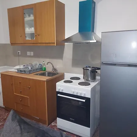 Astypalaia Horizon Pera Gyalos