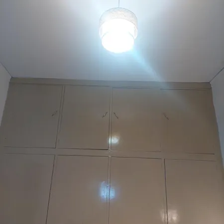 Astypalaia Horizon *