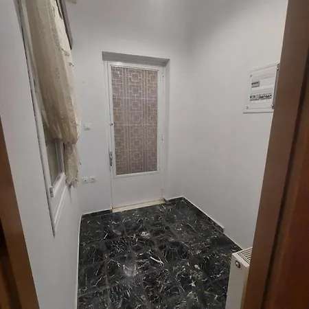 Astypalaia Horizon Pera Gyalos