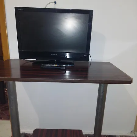 Astypalaia Horizon * Pera Gyalos