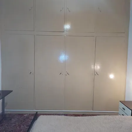 Astypalaia Horizon *