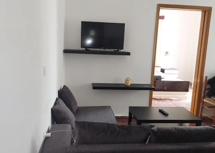 Astypalaia Horizon * Pera Gyalos