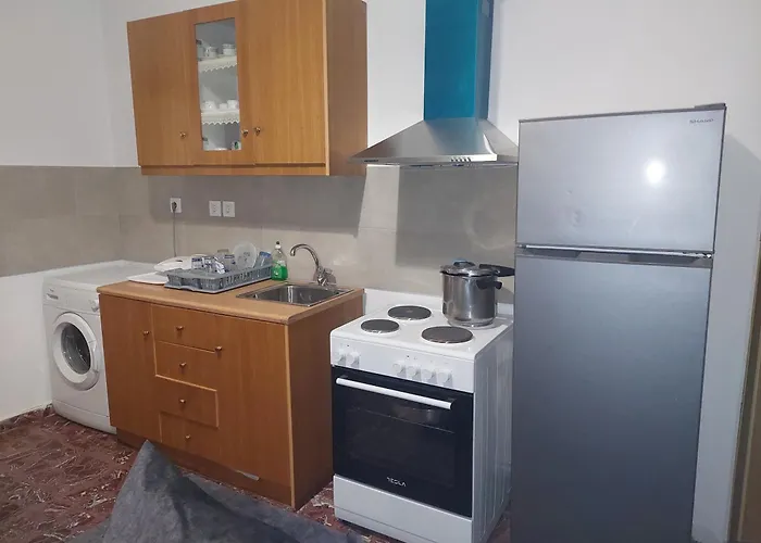 Astypalaia Horizon Pera Gyalos