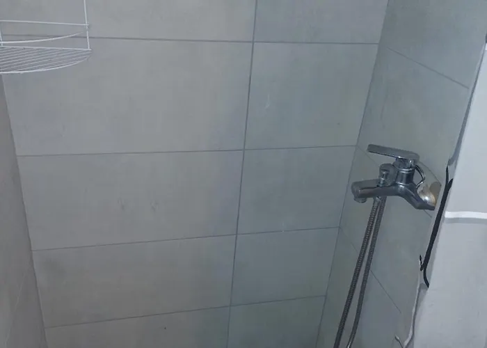 Дом отдыха Astypalaia Horizon