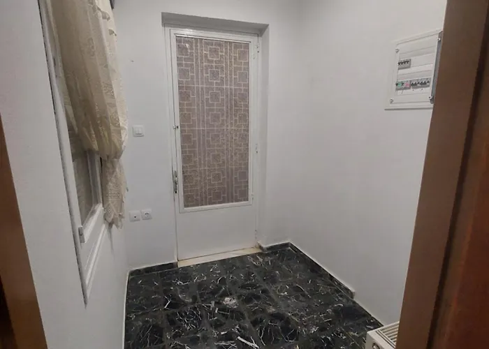 Astypalaia Horizon Pera Gyalos