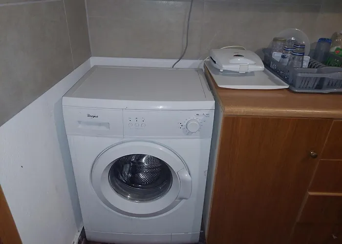 Astypalaia Horizon Дом отдыха *