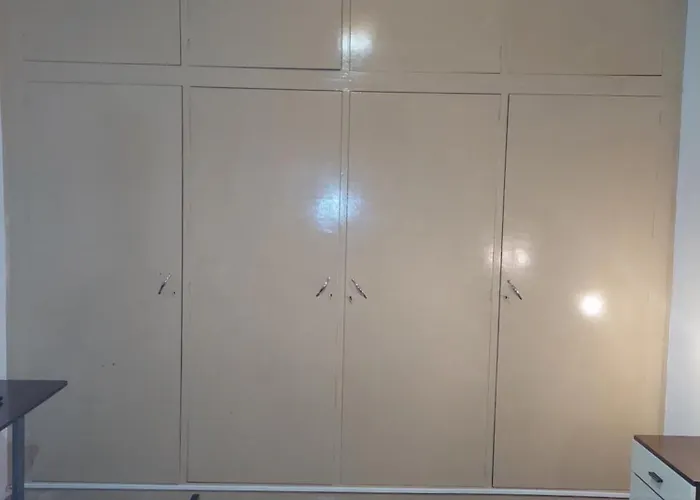 Astypalaia Horizon *